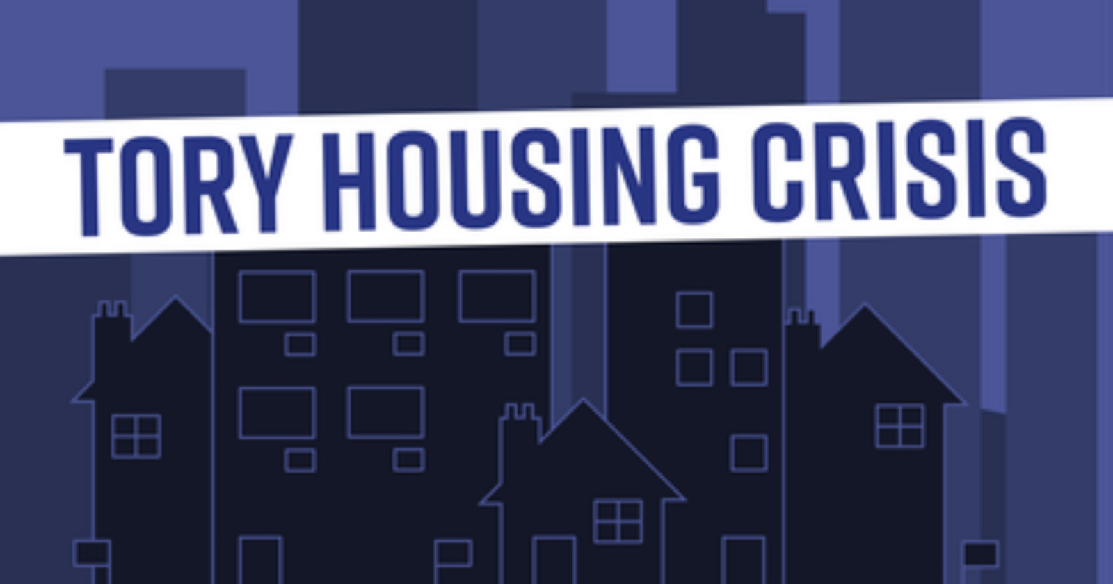 Homelessness costs