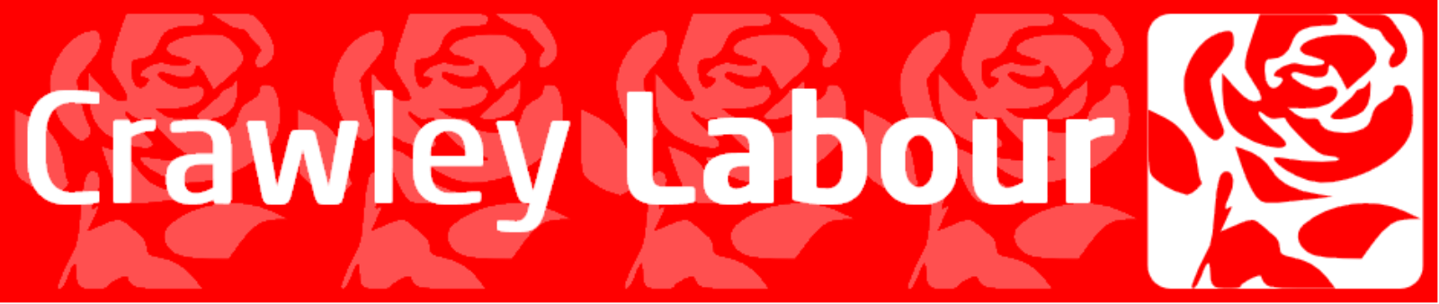 Crawley Labour